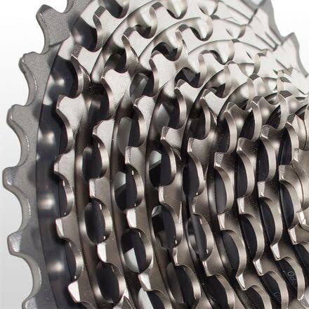 11-Speed Cassette D616582