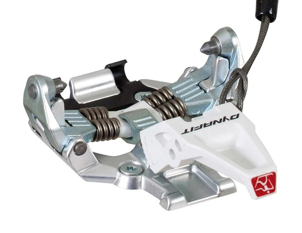 TLT Speed Radical Binding L80213