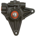 Power Steering Pump T57717