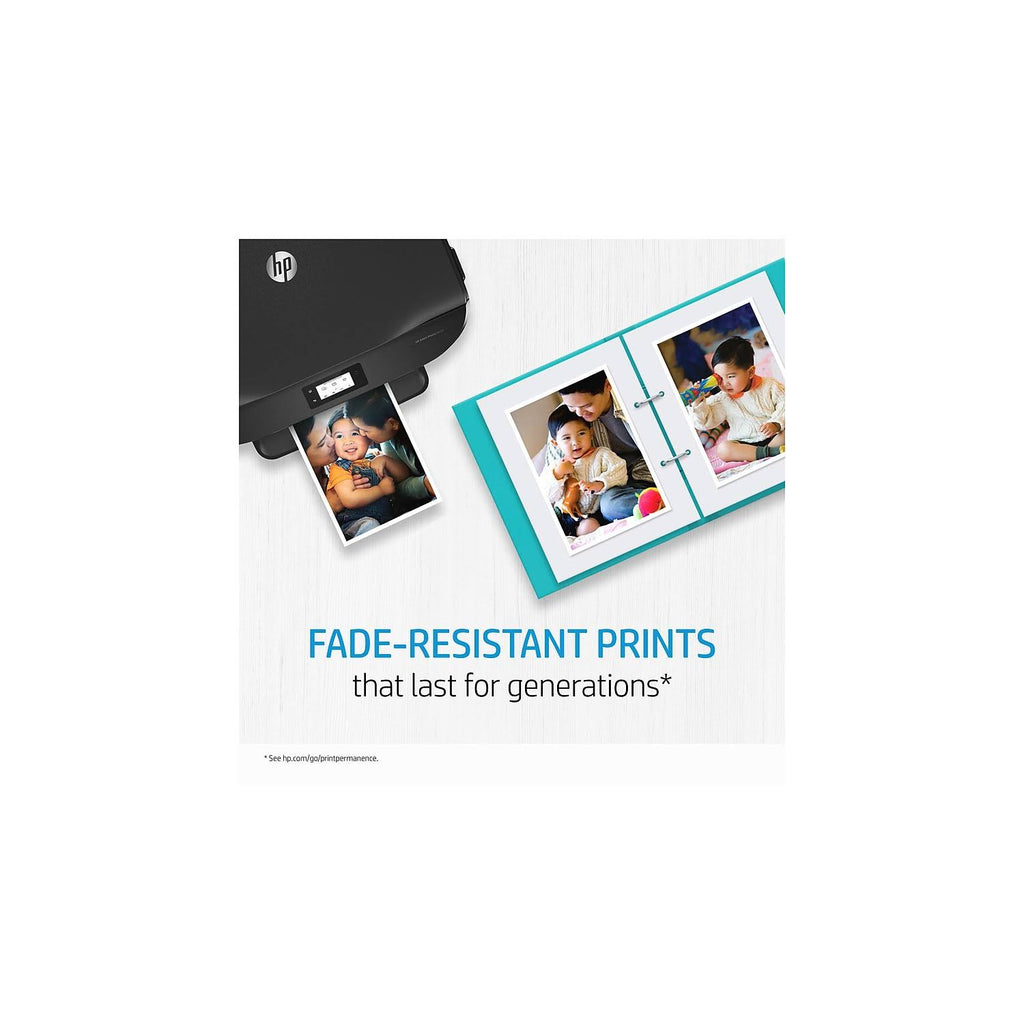 Matte Black Ink Cartridge I88727