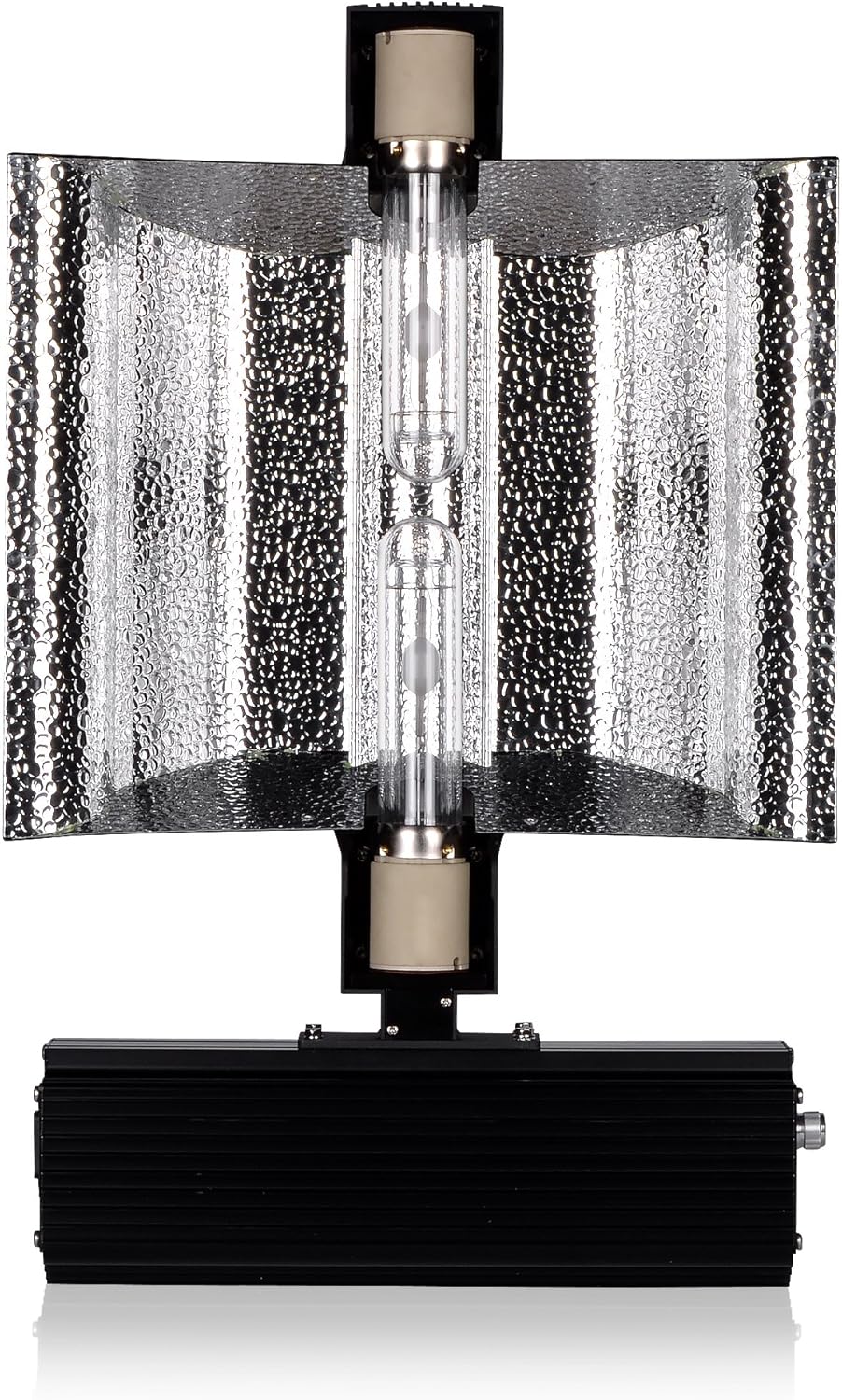630W Ceramic Metal Halide Complete Setup D6607