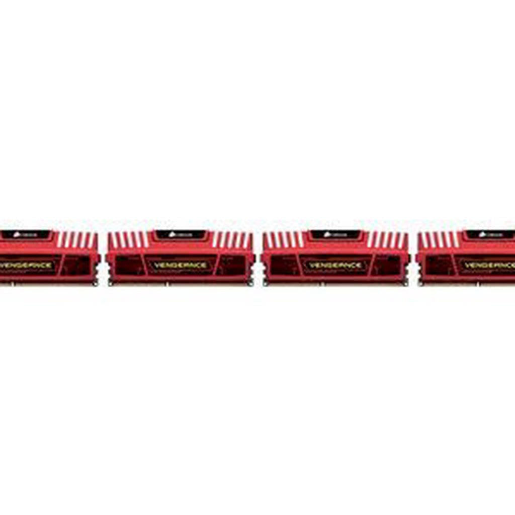16GB DDR3 SDRAM Memory Module T4380