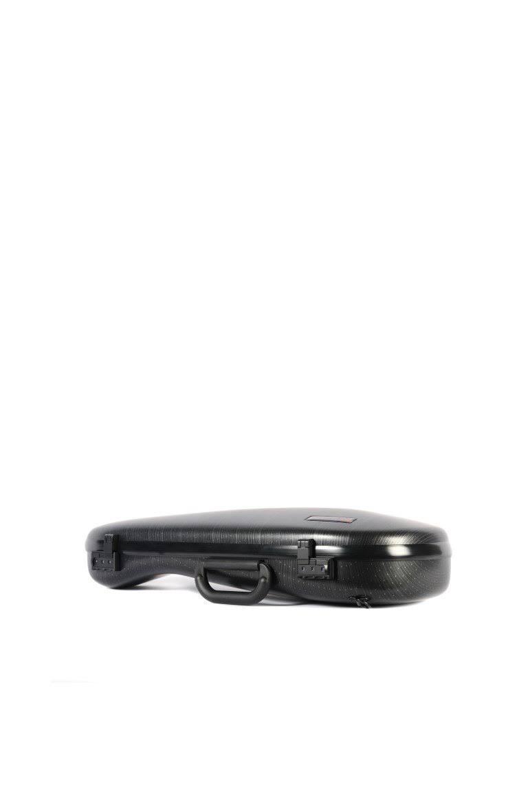 Carbon Black Violin Case B183317