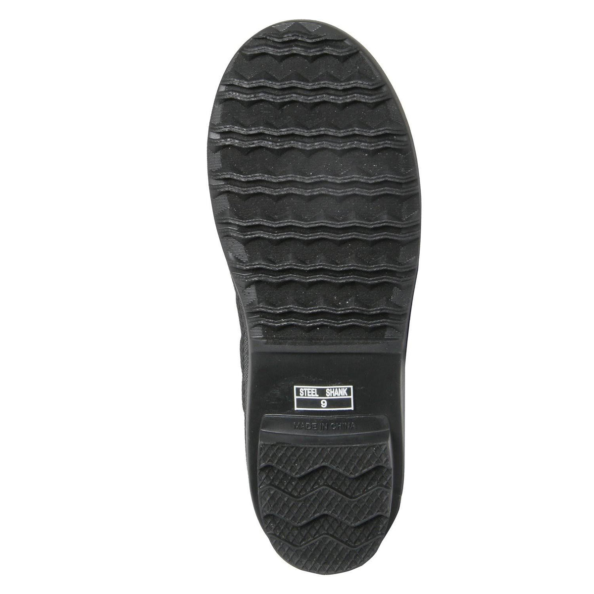 Rubber Chest Wader M813174