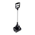 Pooper Scooper S882466