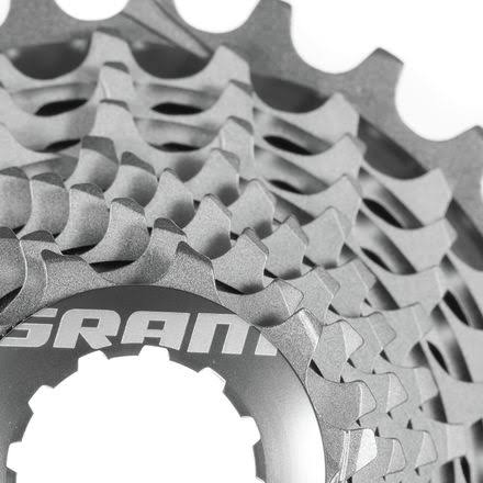 11-Speed Cassette D616582