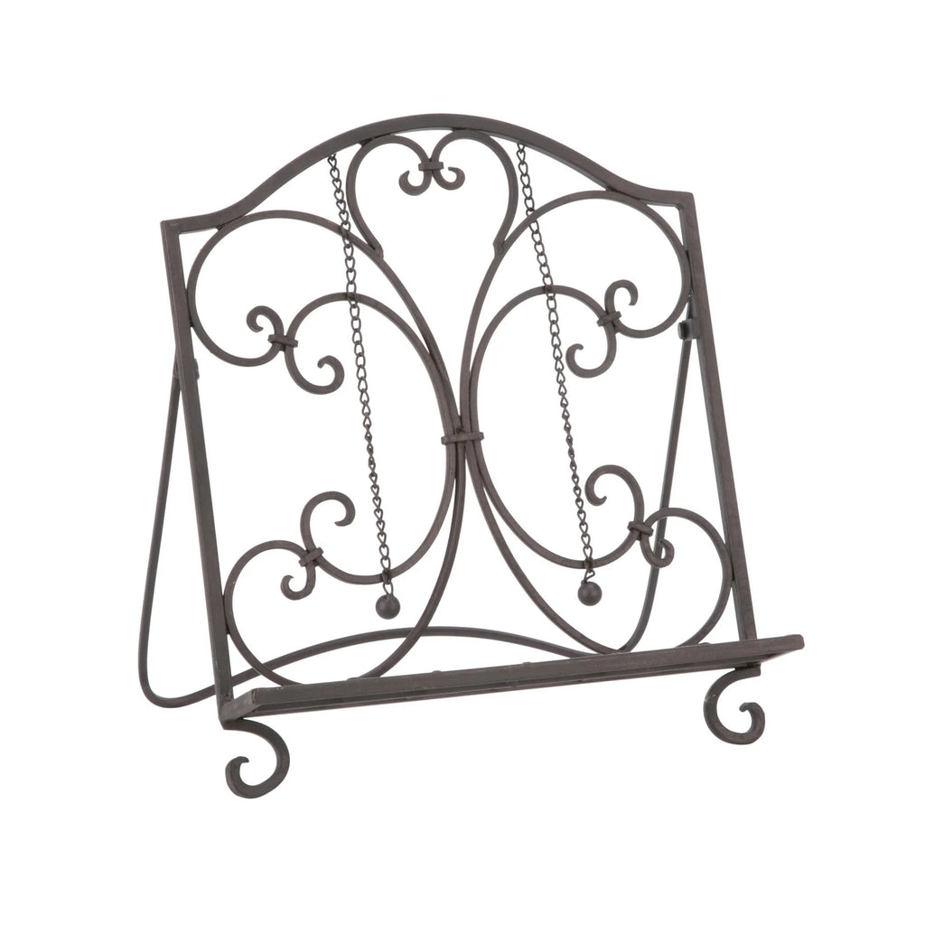 Cook Book Stand U2896
