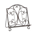 Cook Book Stand U2896