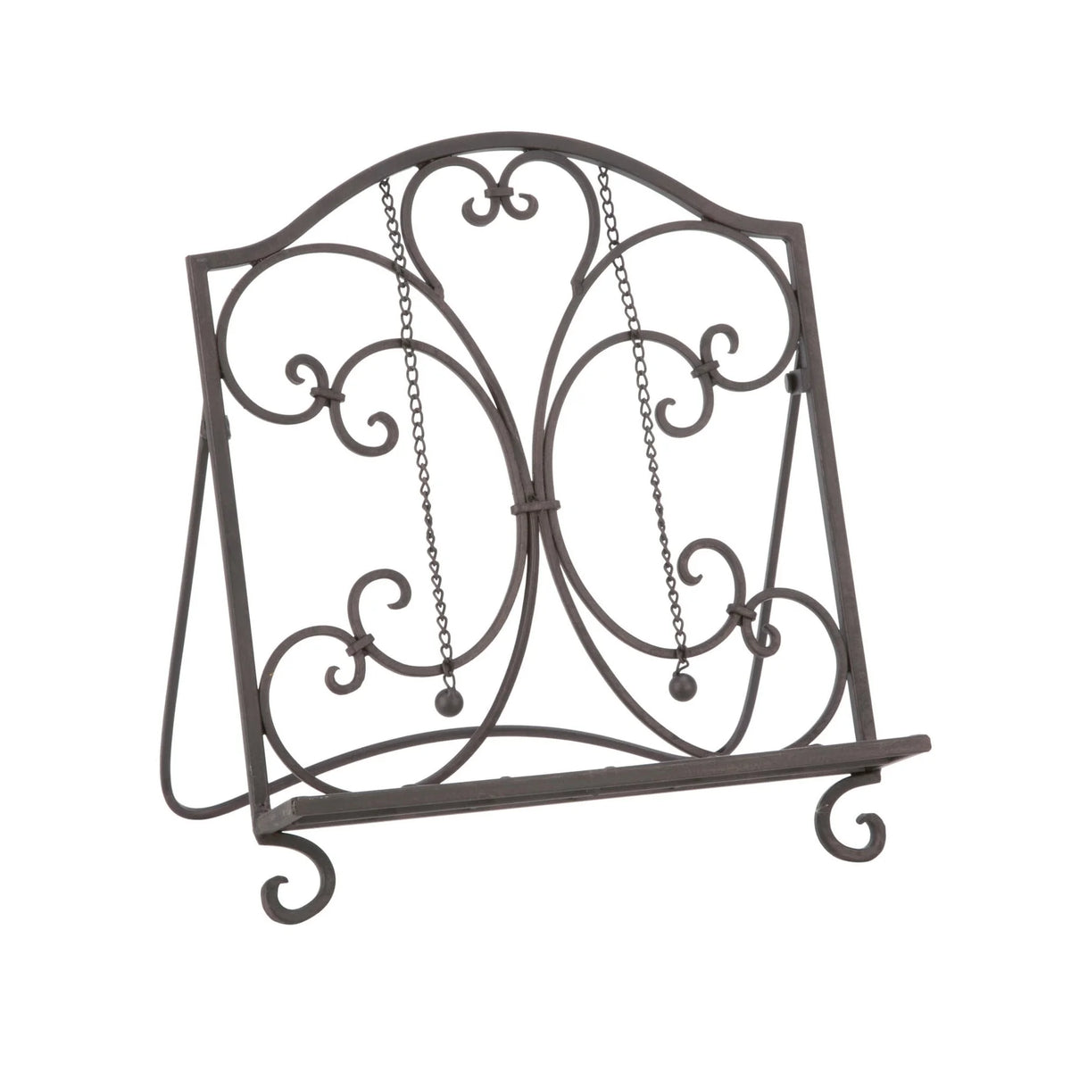 Cook Book Stand U2896