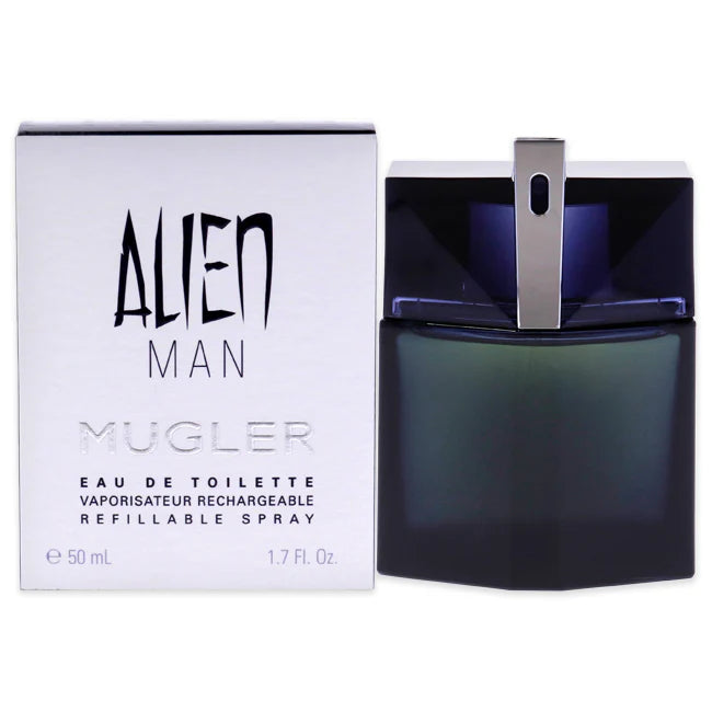 1.7 oz EDT Spray S1004
