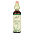 Agrimony 20ml I92250