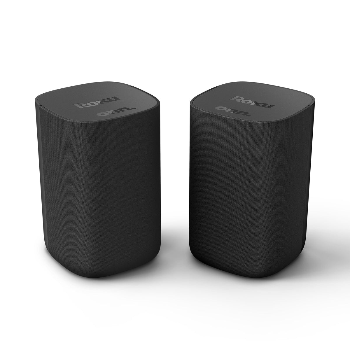 Wireless Surround Sound Speakers U3920