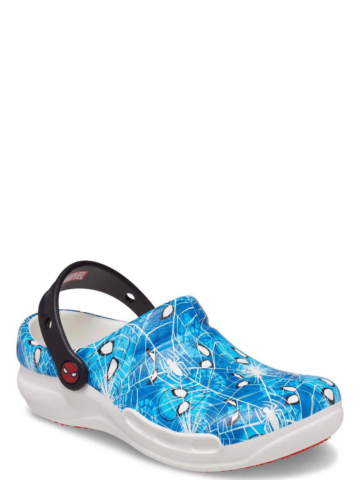 Slip Resistant Clogs K787834
