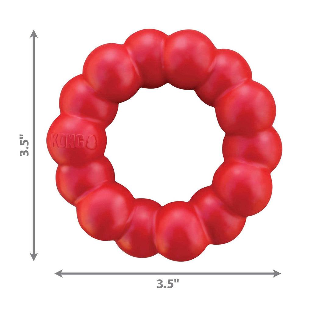 Ring Chew Toy A77988