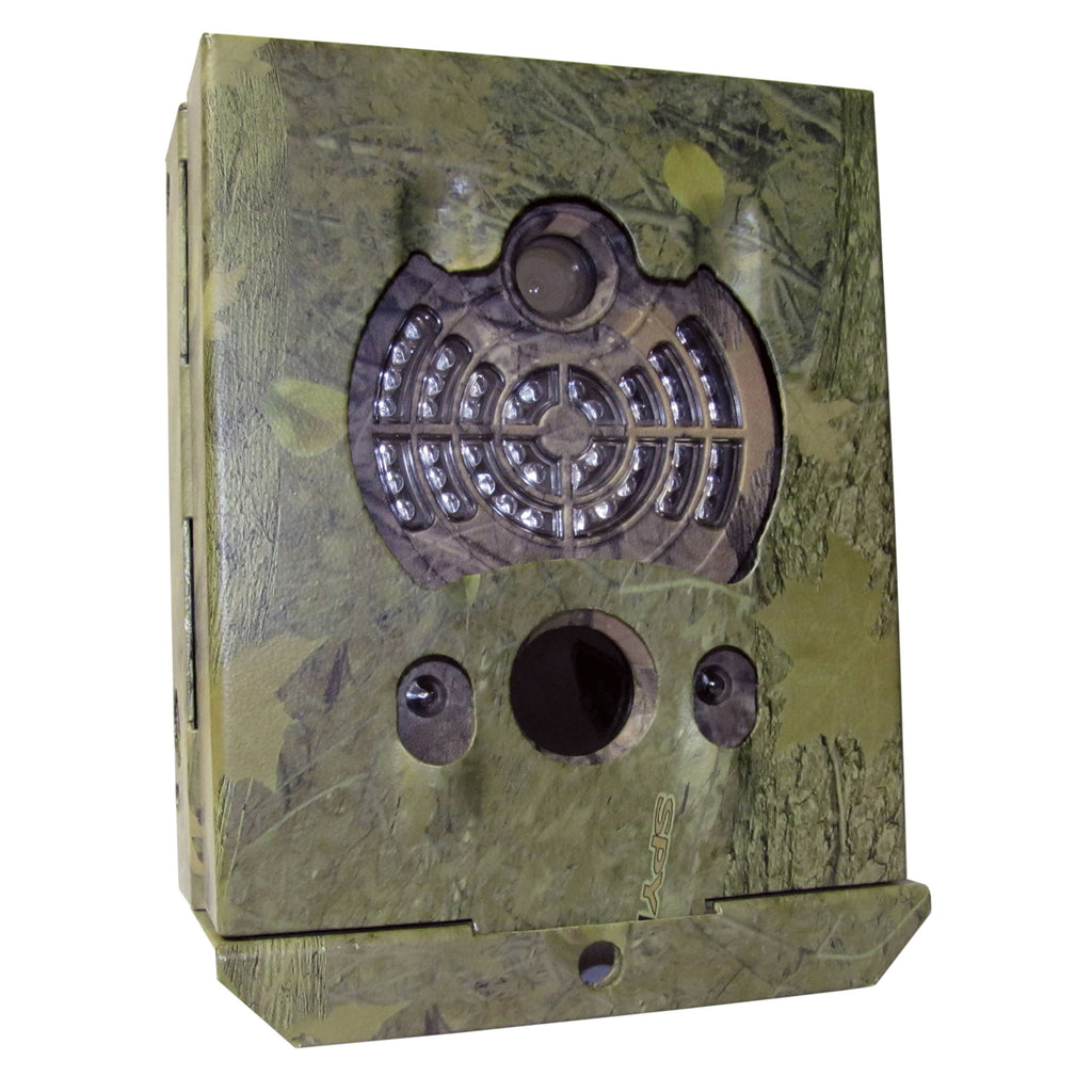 Camo Security Box J36413