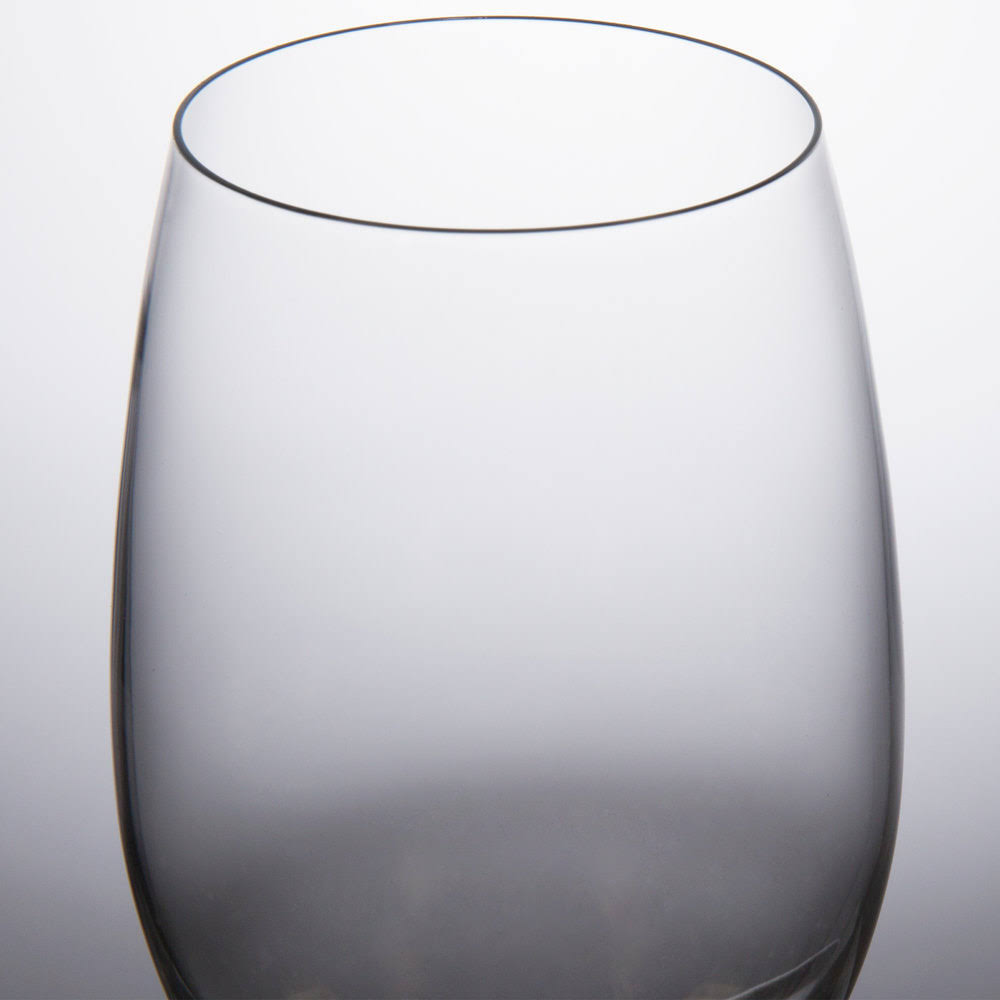13-1/2 oz. Goblet Glass T896