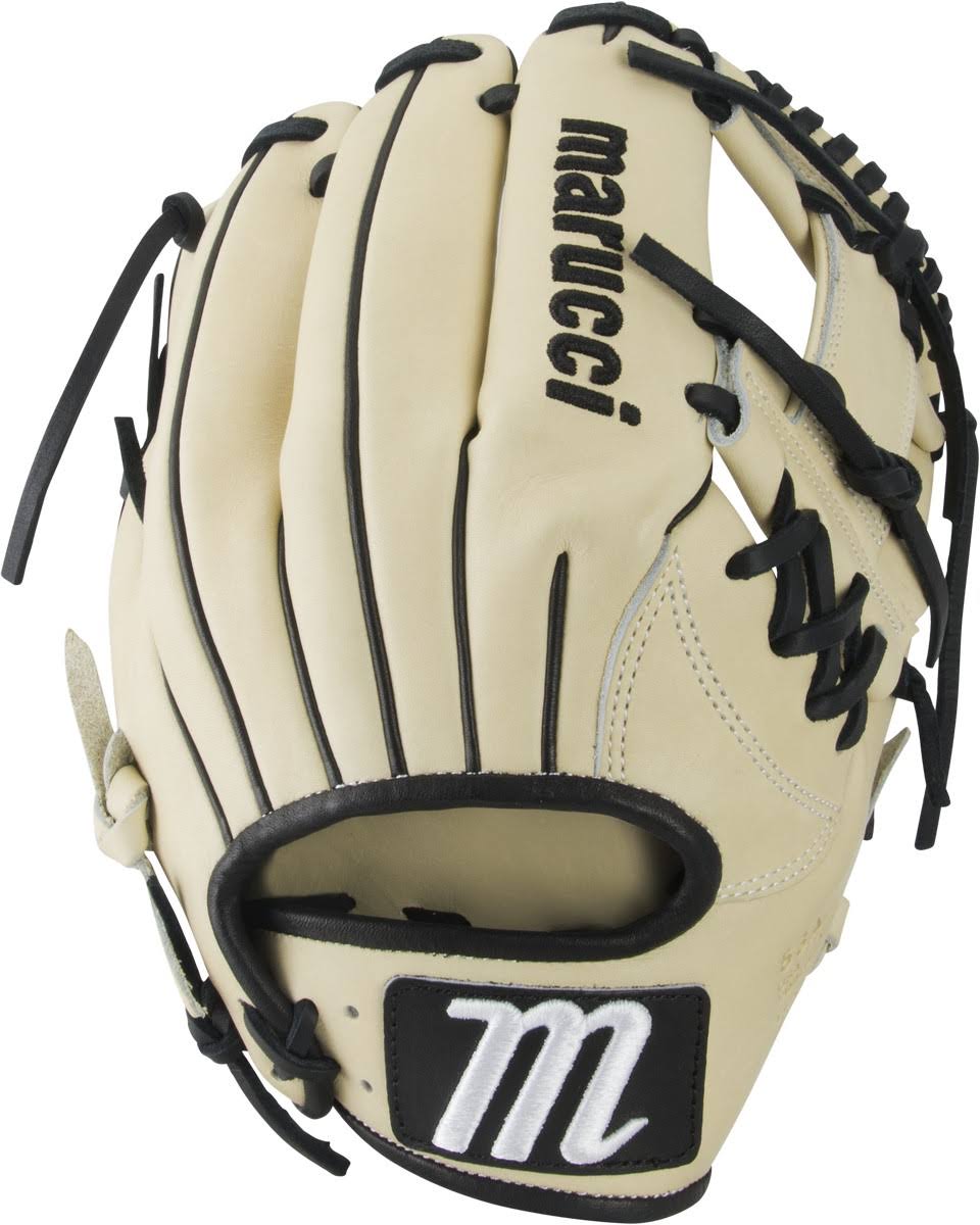11.50x22 Baseball Glove B633503