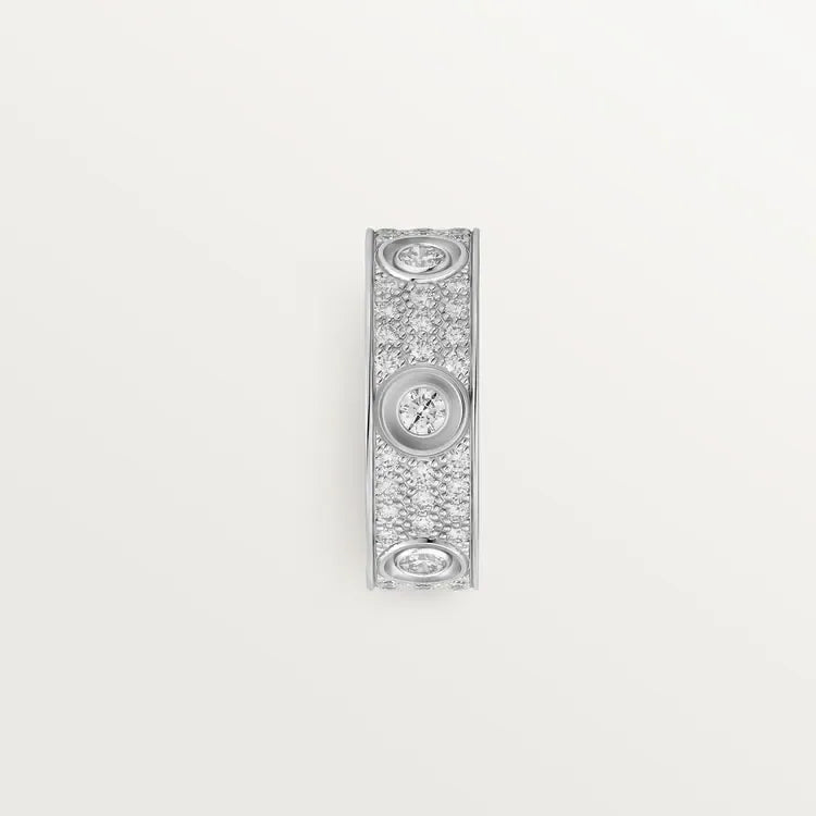 Ring I6358