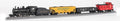 HO Echo Valley Express Set with EZ Command Sound Y398637