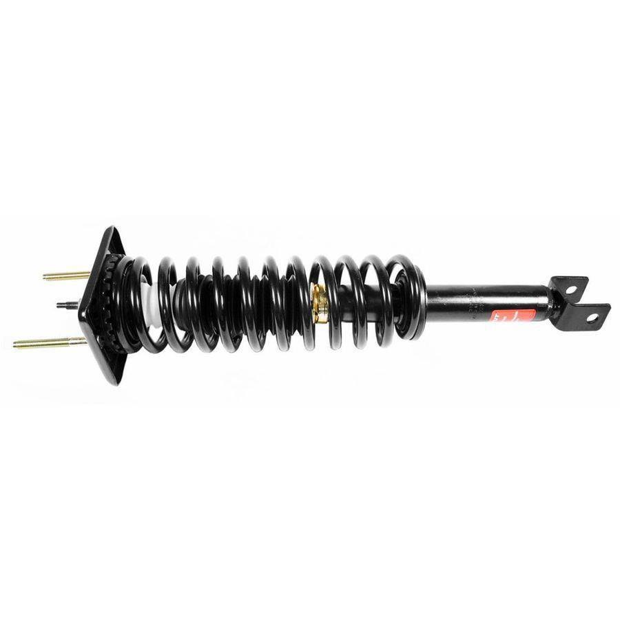 Quick-Strut Assembly V98534