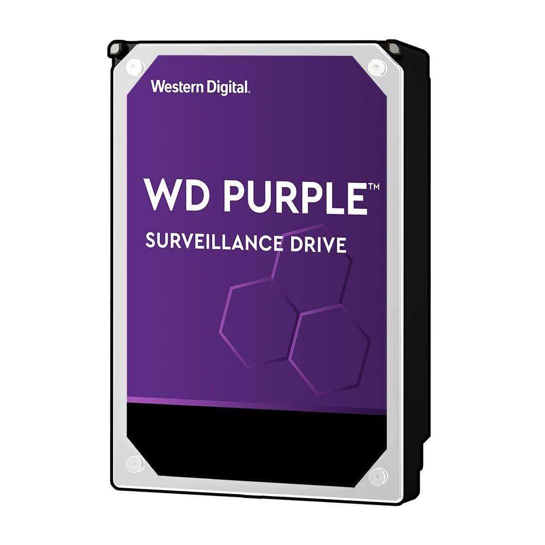 14 TB 3.5" Internal SATA Hard Drive J845