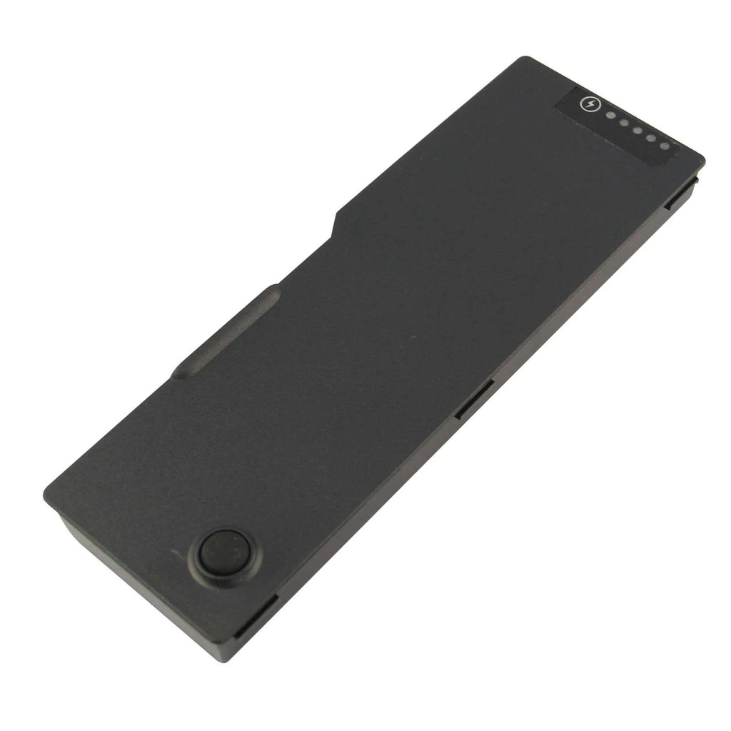 Battery for Dell Inspiron 6000 9200 9300 9400 E1705 XPS Gen 2 P23970