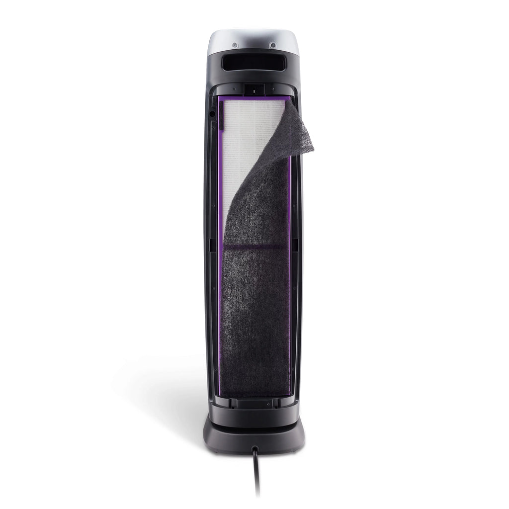 HEPA Pet Pure Filter UV-C Air Purifier X70157