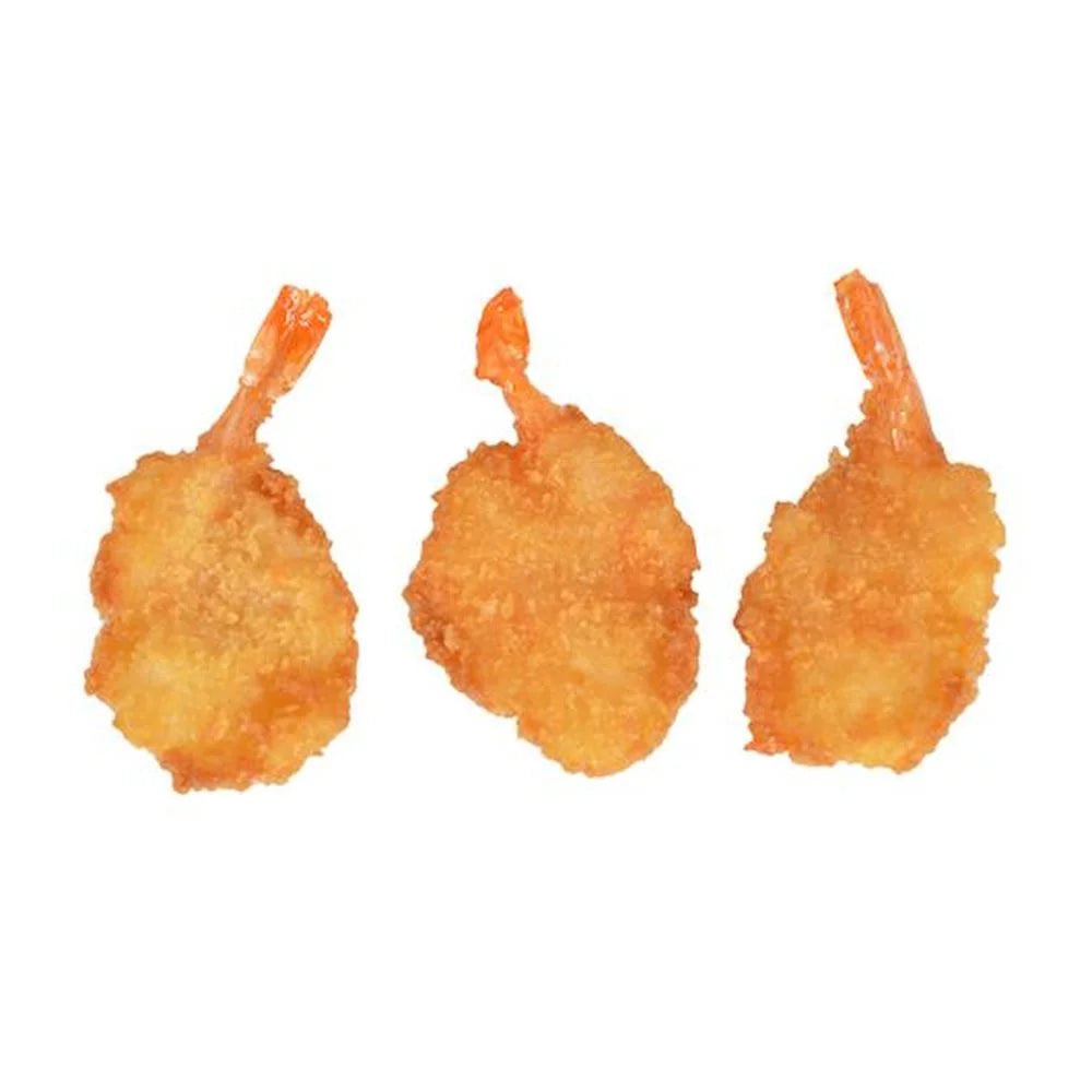 Butterfly Shrimp 6 Ounce Q564931