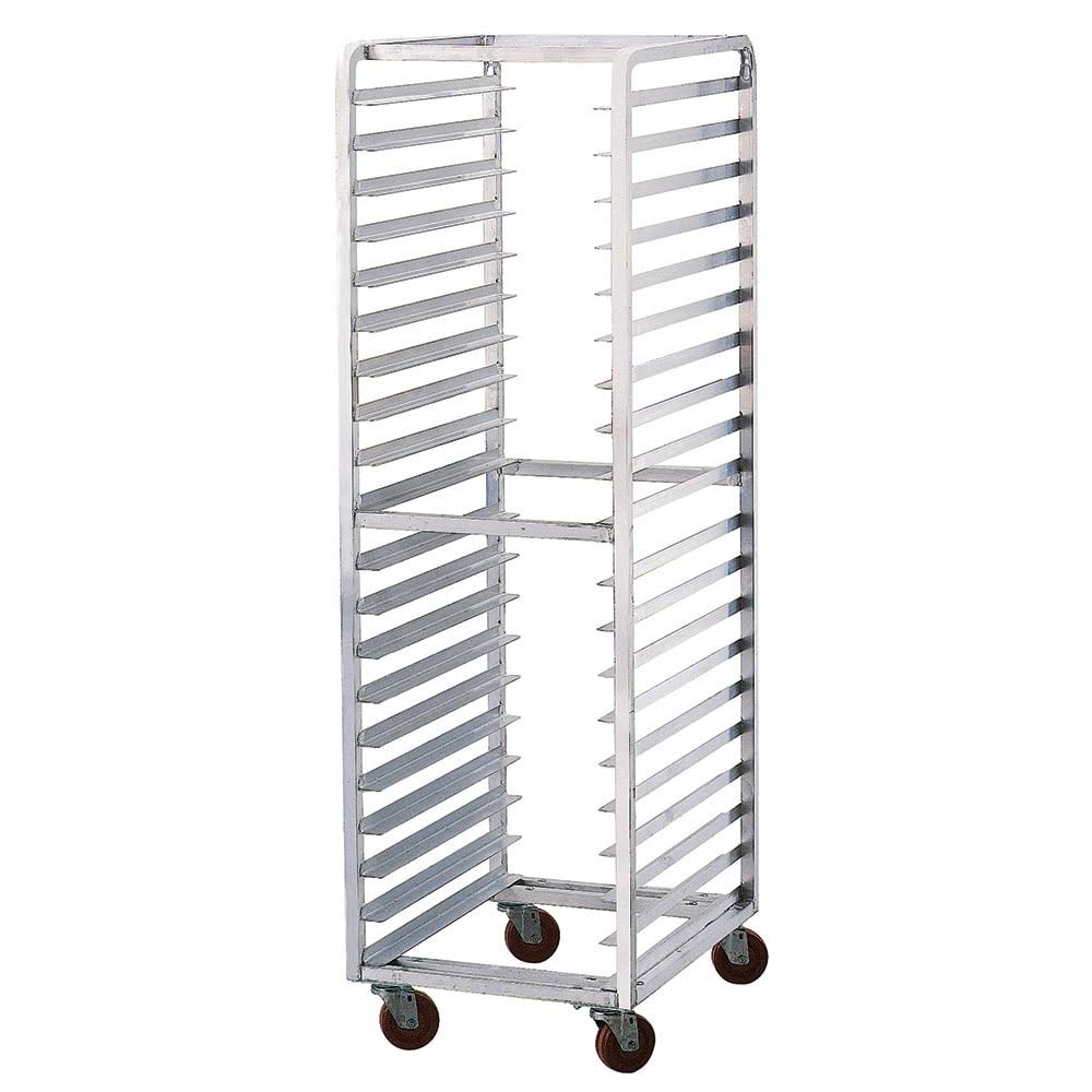 Pan Rack T379