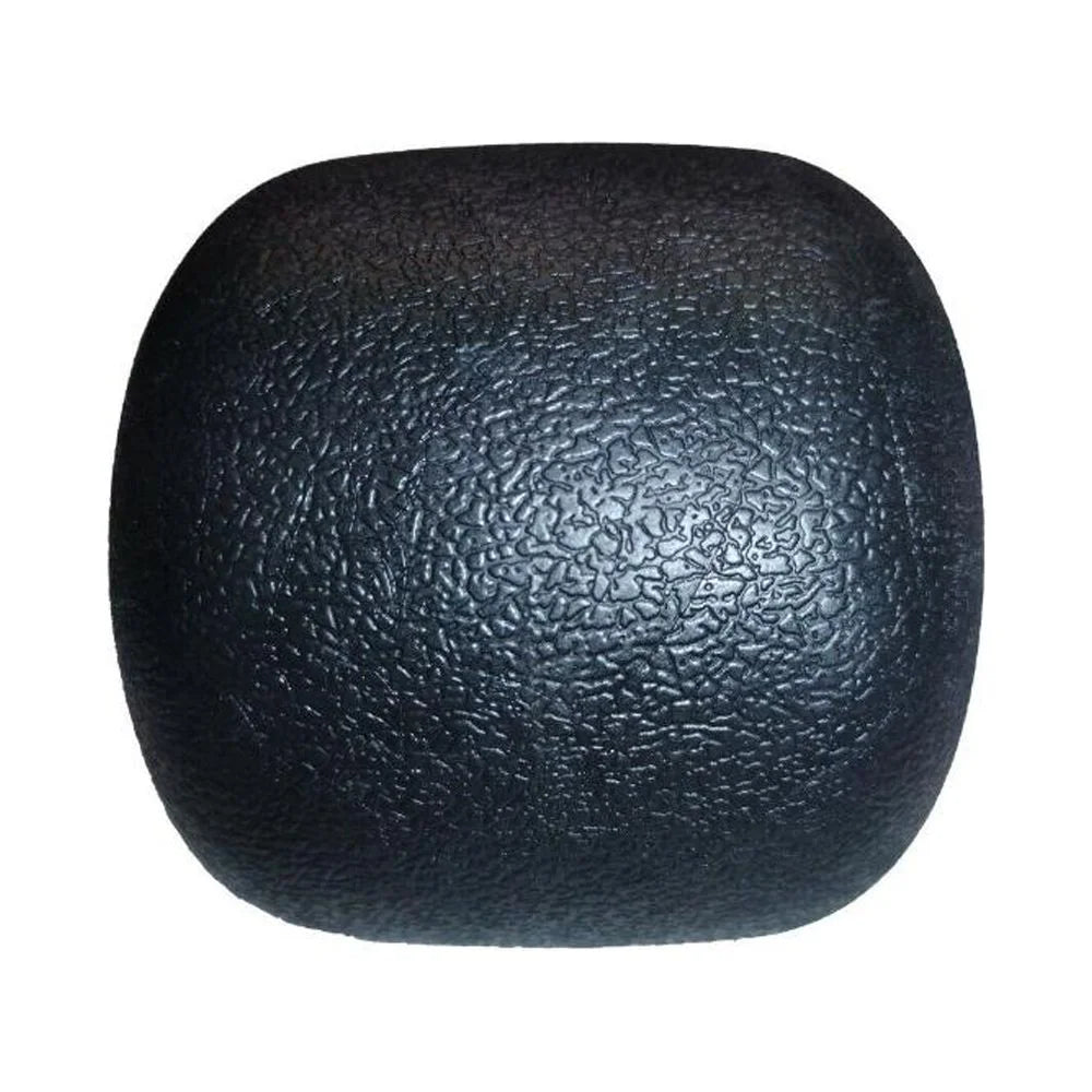 Anti Scalp Roller Deck Wheels E85968