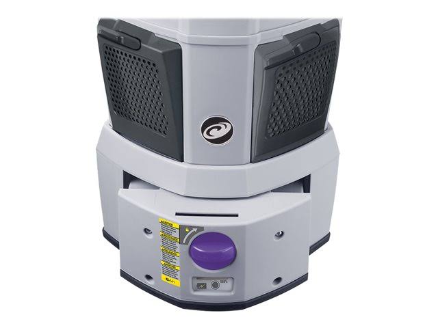 Li-Ion Battery Z220