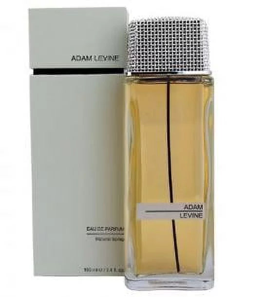 Eau de Parfum 3.4 Oz B474220