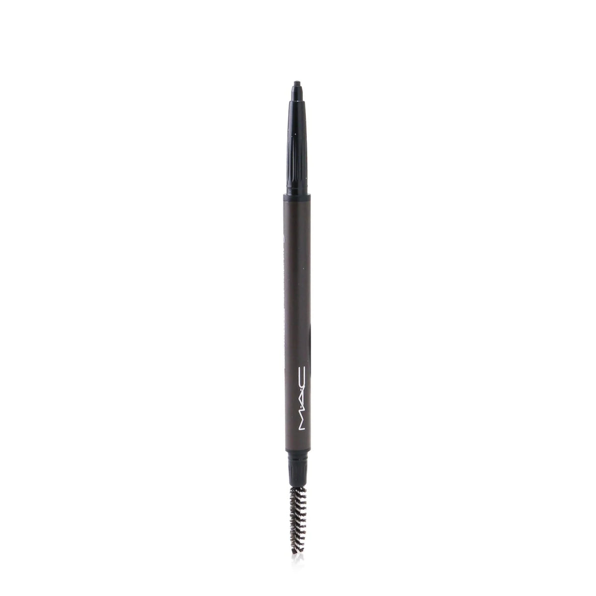 Taupe Brown Eyebrow Styler 0.003 oz X665678
