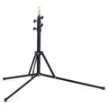 Black Light Stand W168805