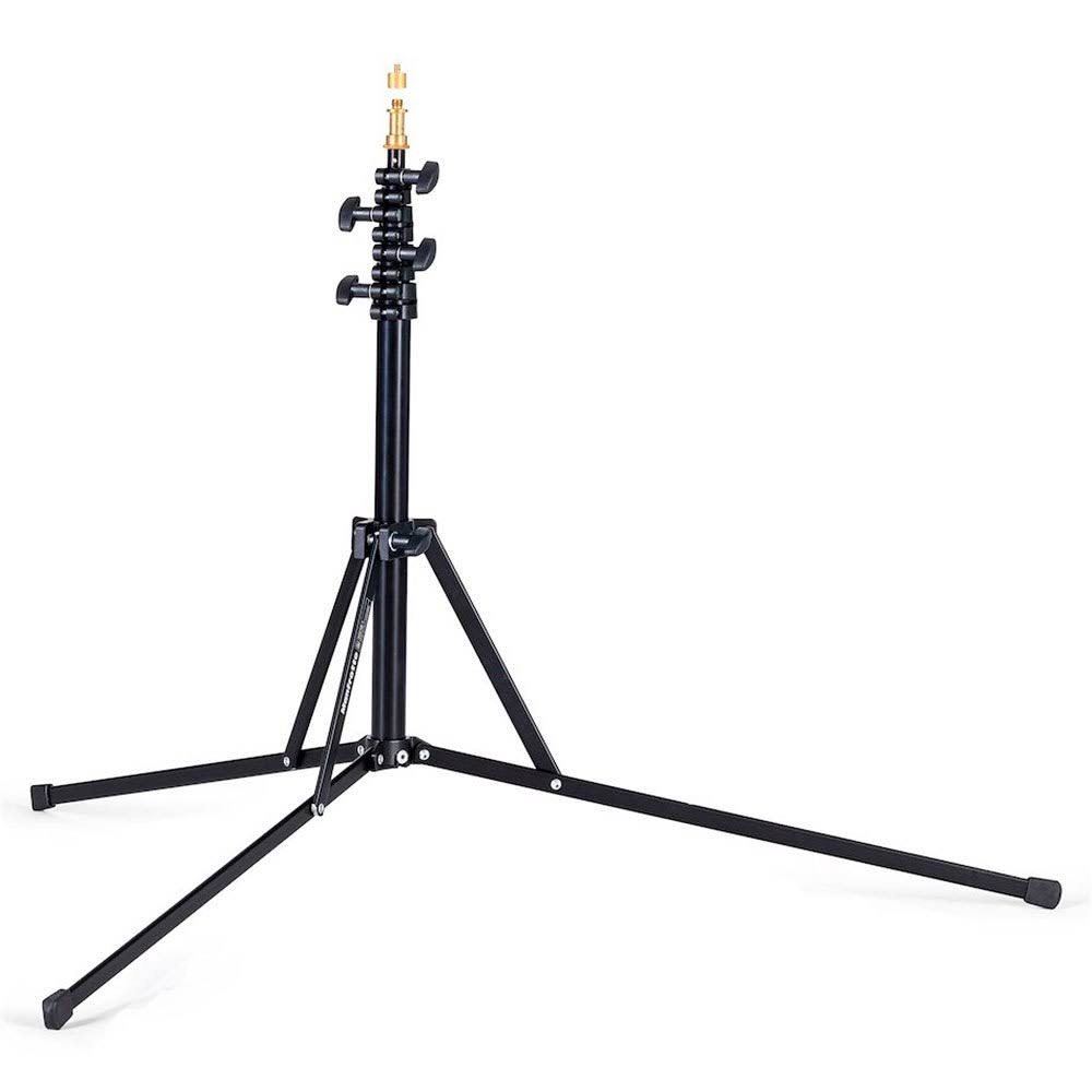 Black Light Stand W168805