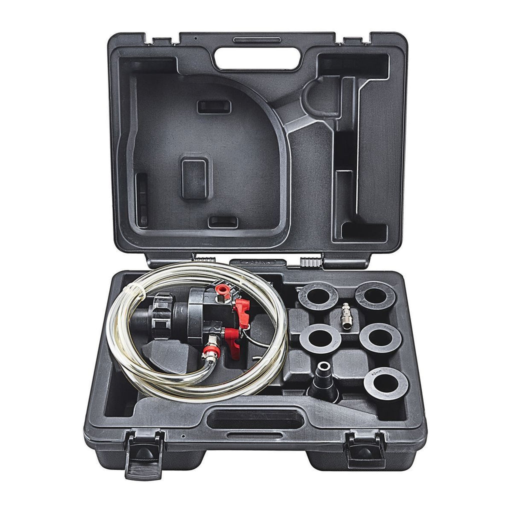 Cooling System Test and Refill Kit C15294