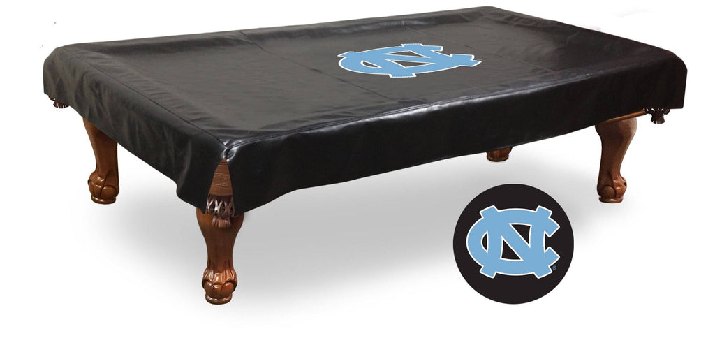 Billiard Table Cover N975073