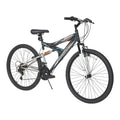 26" Bike X204642