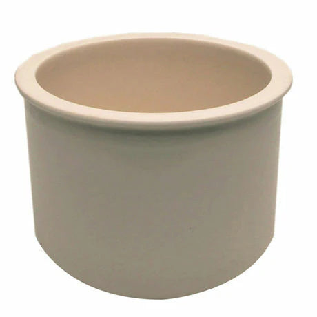 Inner Pot for Rice Cooker, 6-cup H992