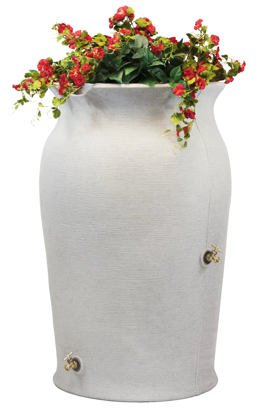 100 Gallon Rain Saver H48486