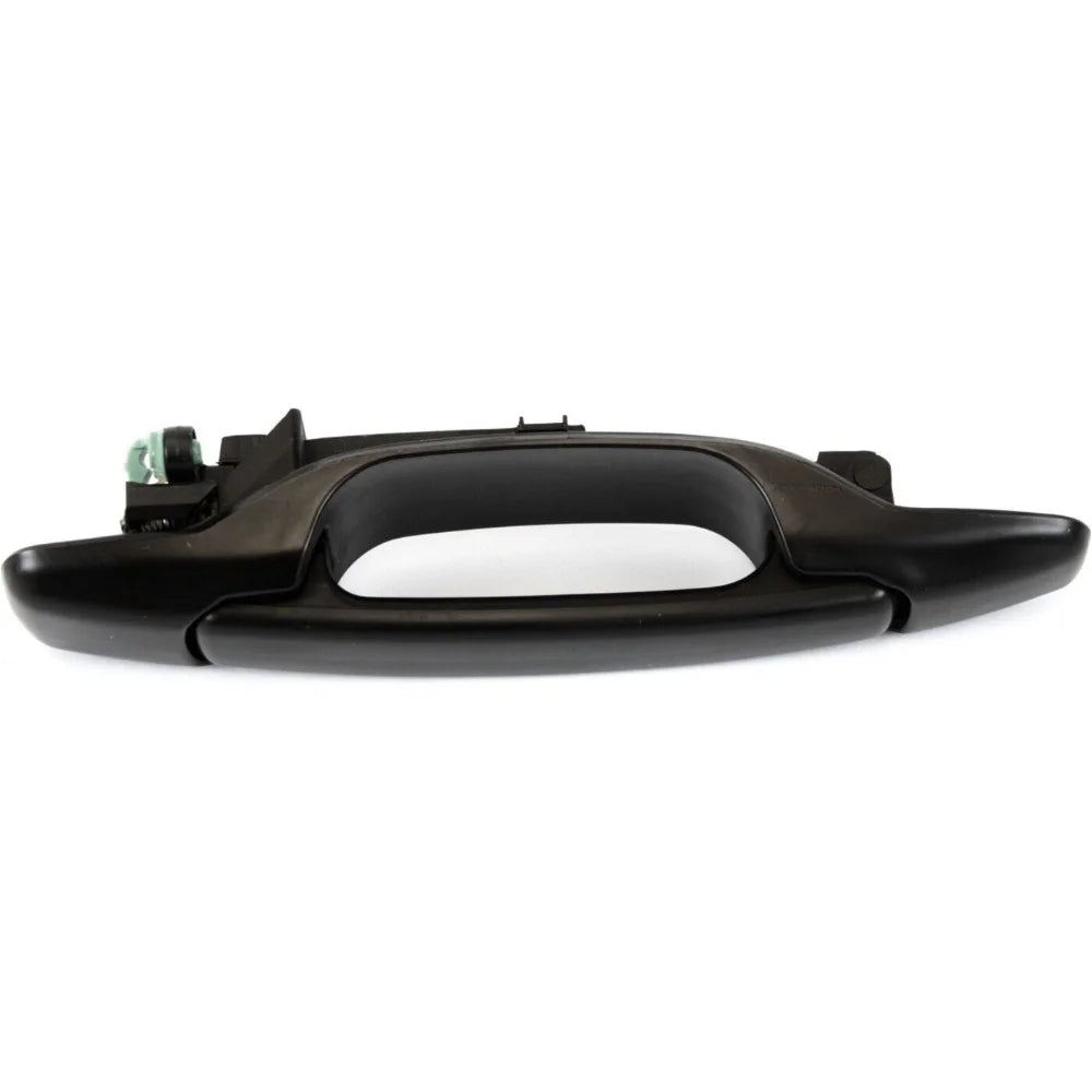 Primed Plastic Exterior Door Handle V91877