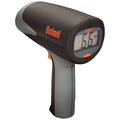 Speed Gun H865917