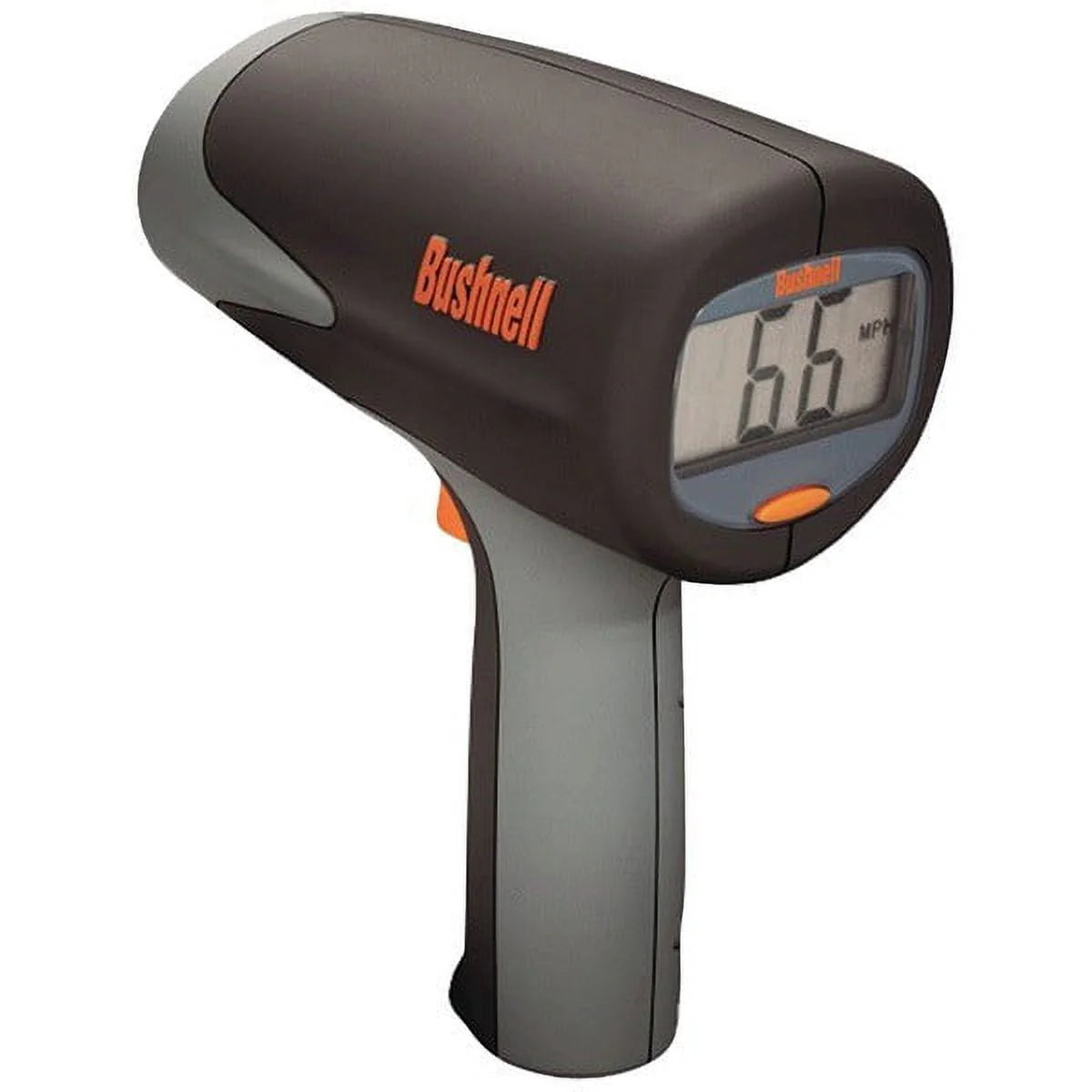 Speed Gun H865917