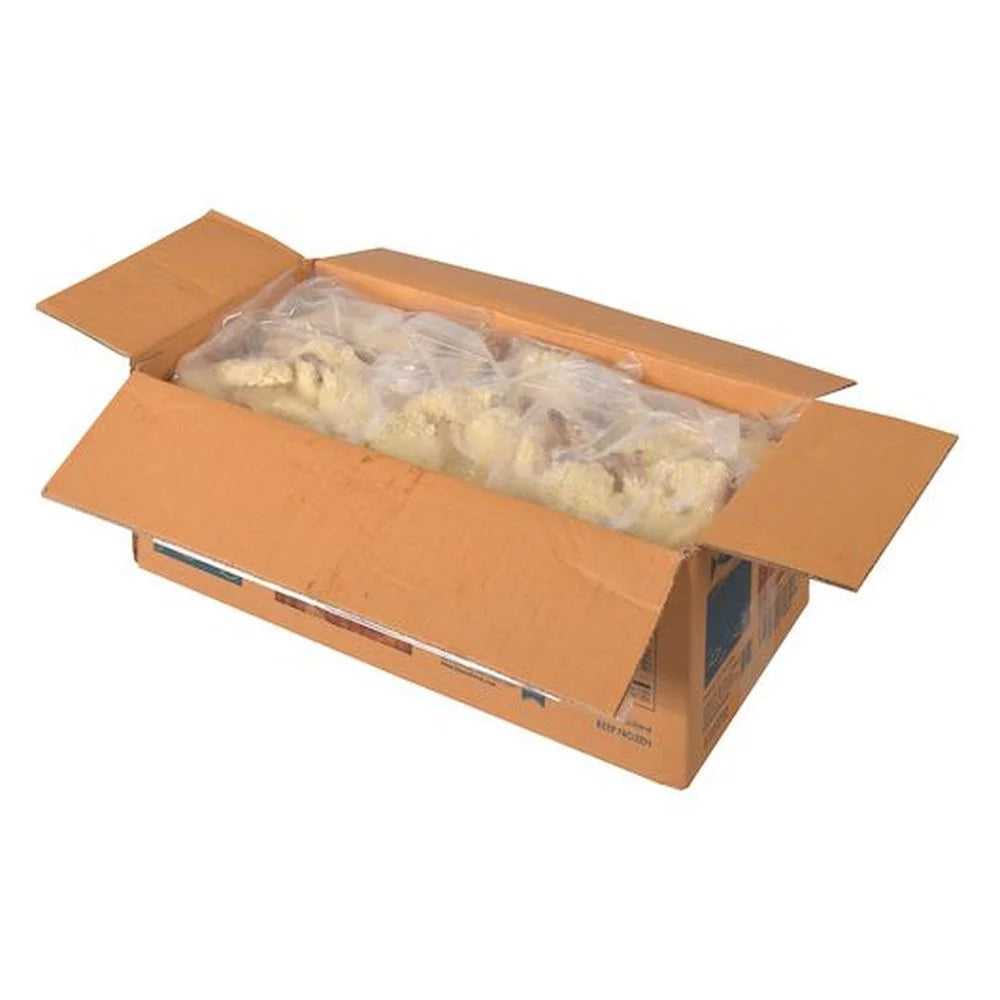 Butterfly Shrimp 6 Ounce Q564931