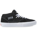 Skate Half Cab (Black / White) 5 U42687