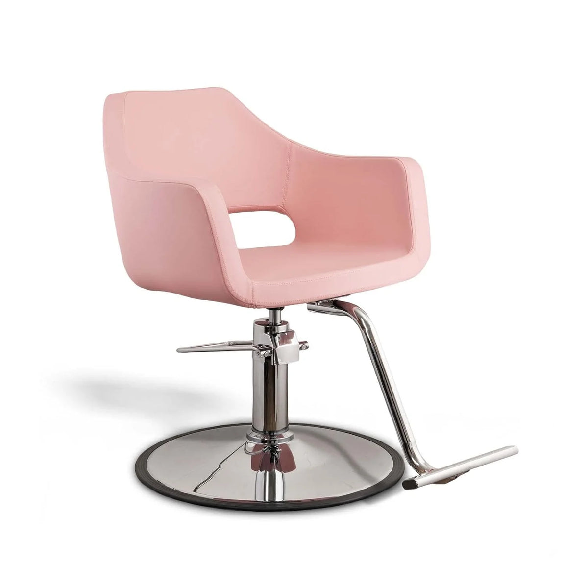 Salon Styling Chair E531