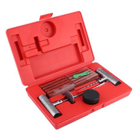 Tire Repair Kit Tool P388