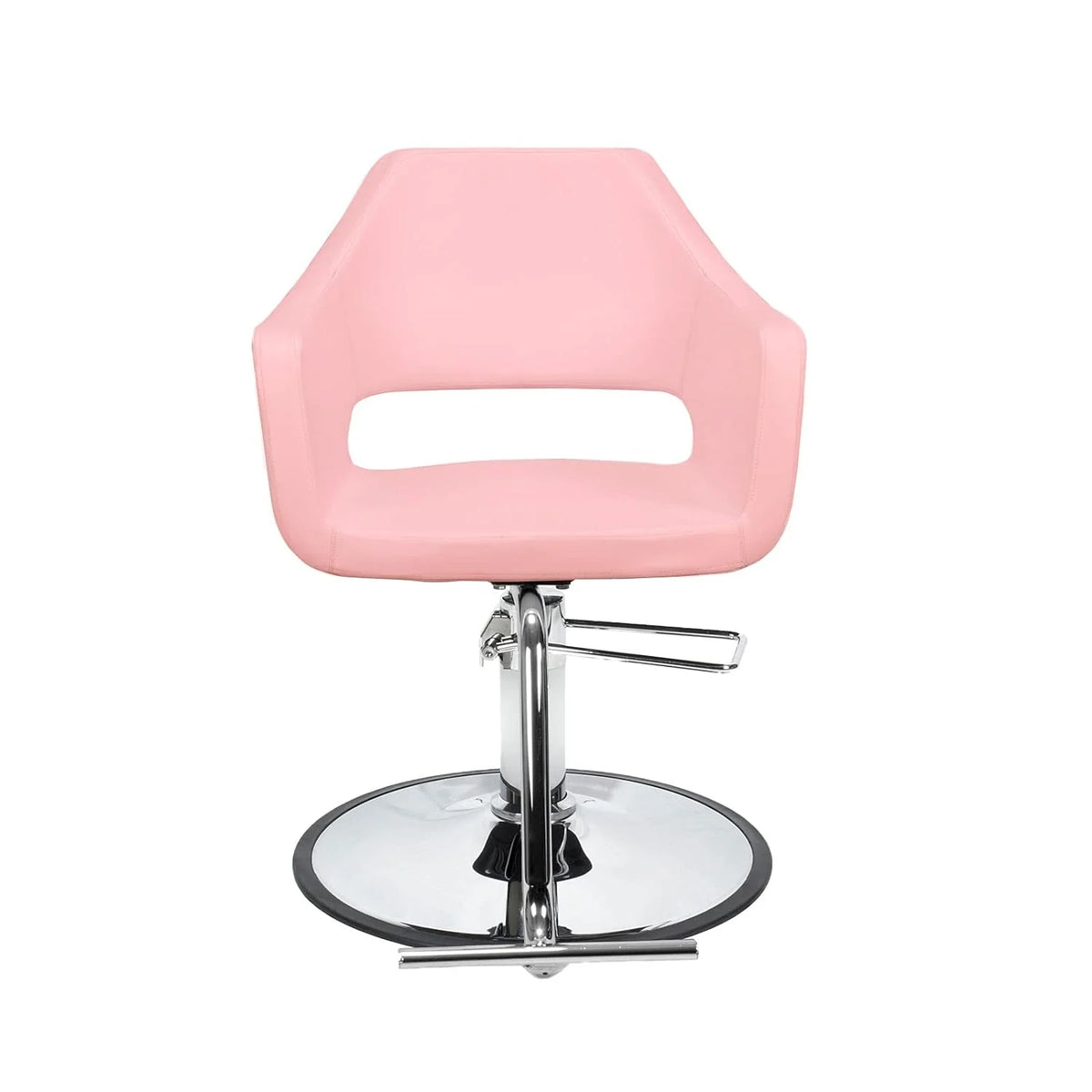 Salon Styling Chair E531