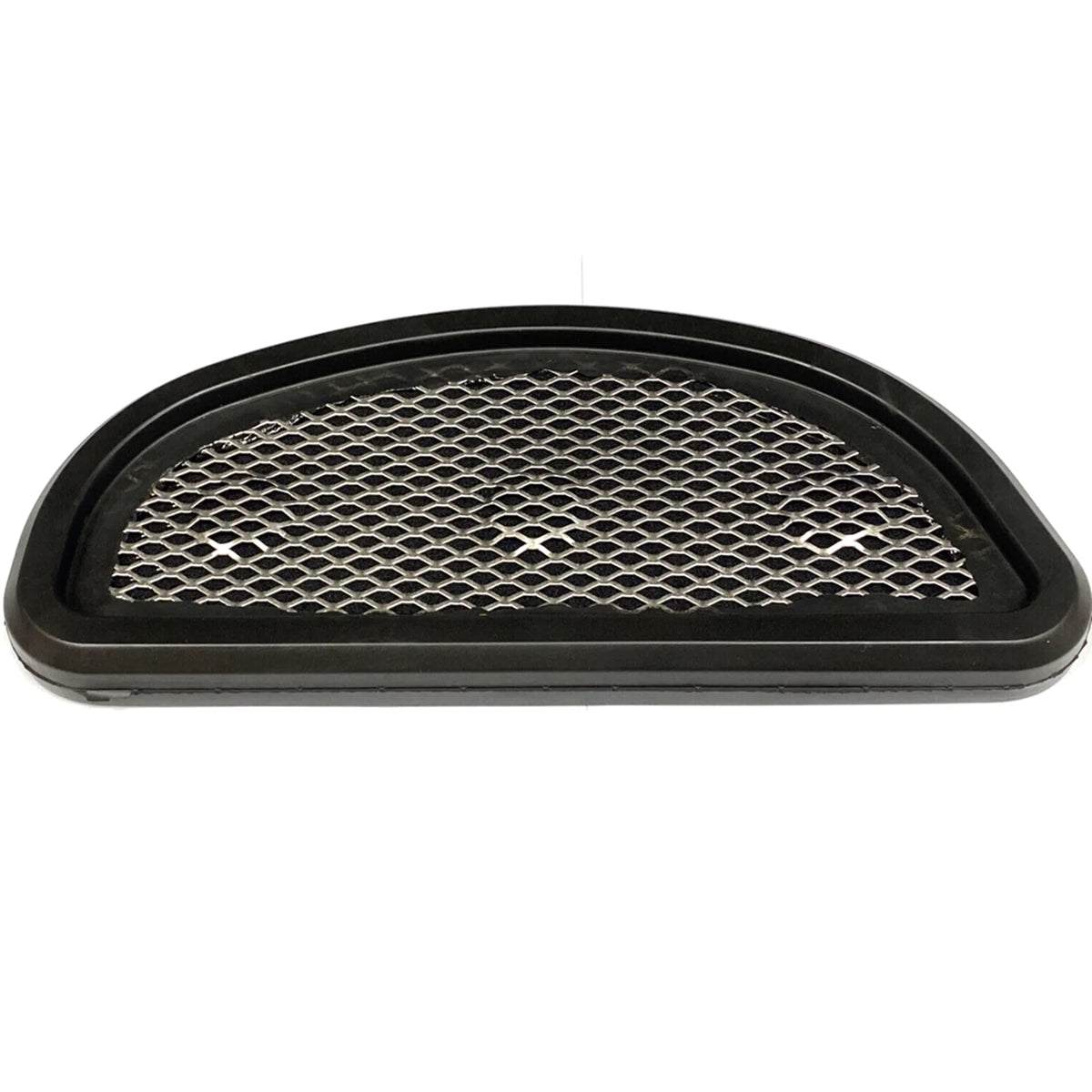 Fuel Filter for Mercury Outboard Motor Y1331