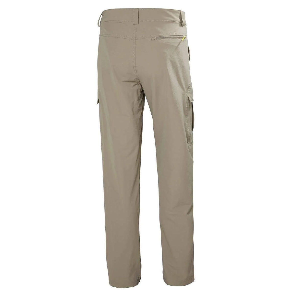 Men's Cargo Pant Ebony X138117